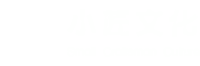 ⭐异常包售后
WeChat云控号
批发出售
